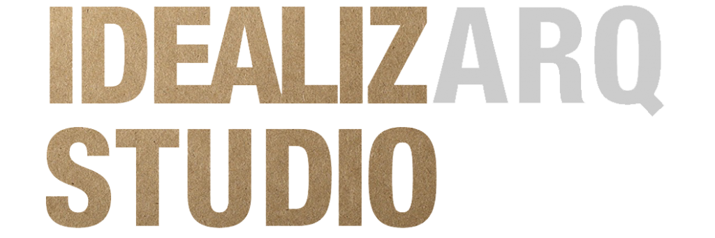 idealizarq studio