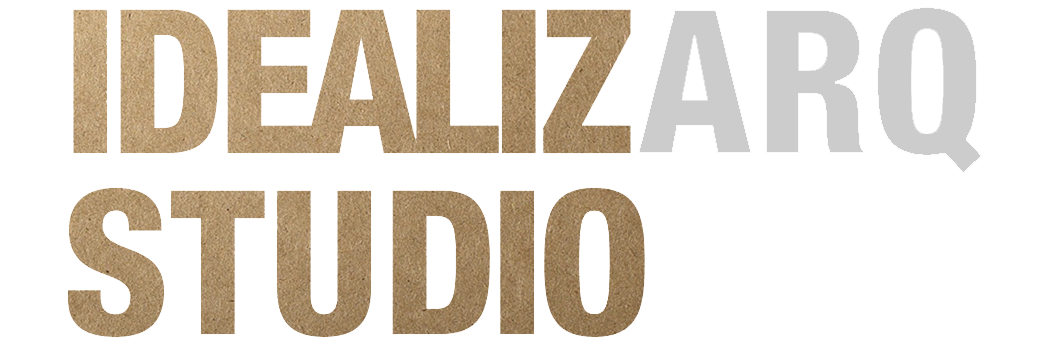 idealizarq studio