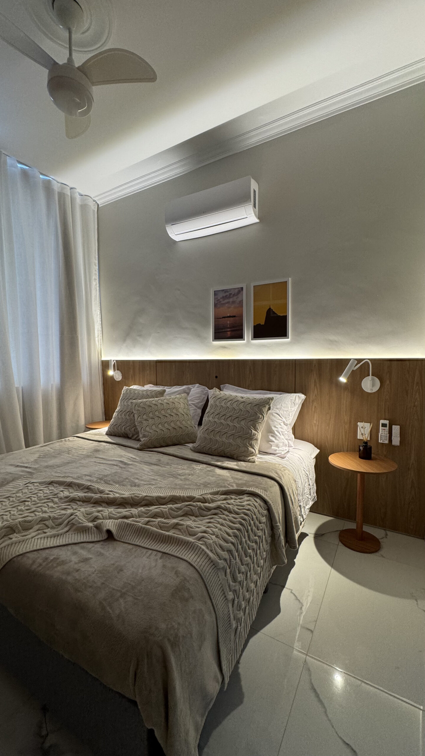 20251118_171700811_iOS