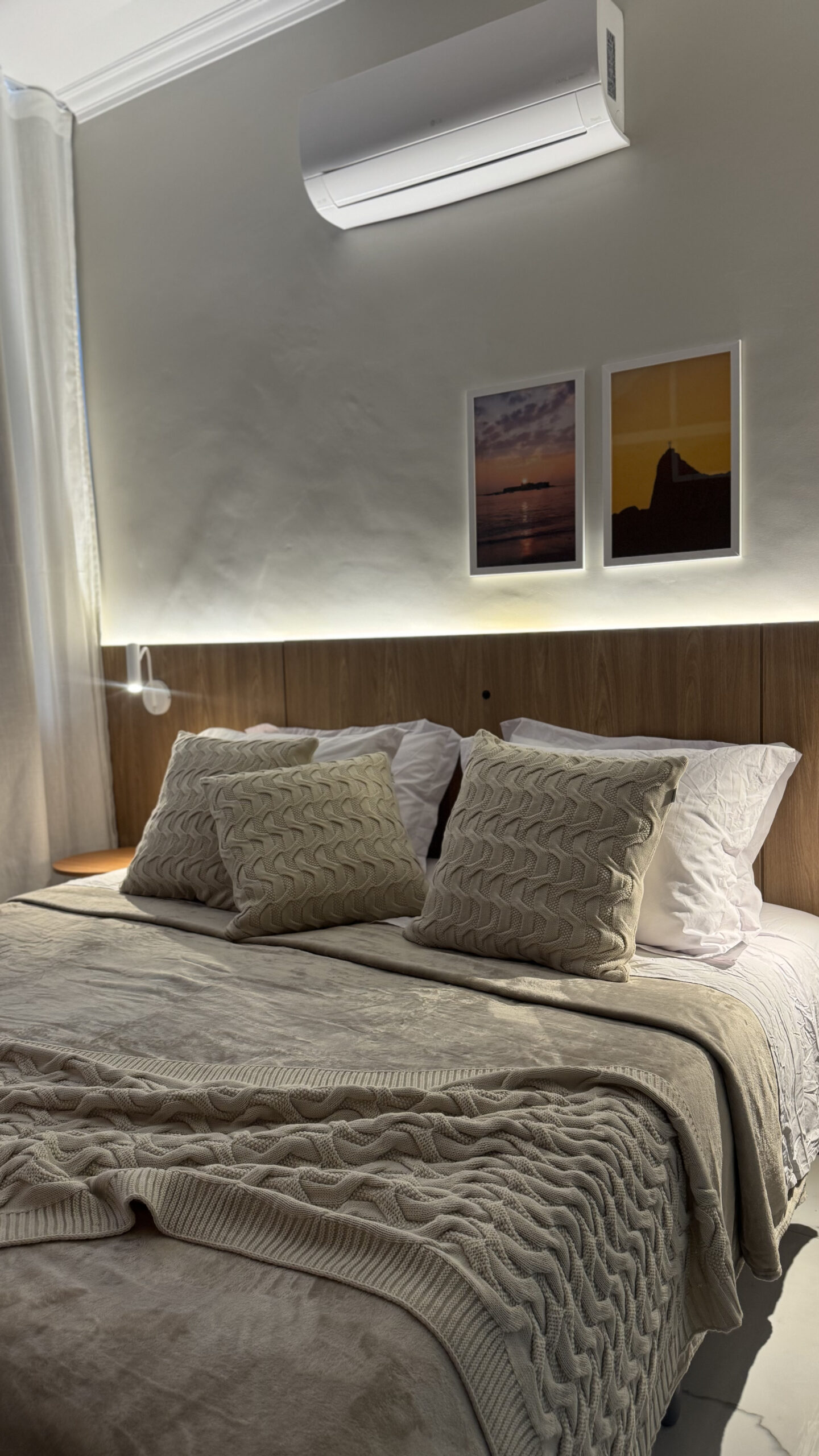 20251118_171705170_iOS