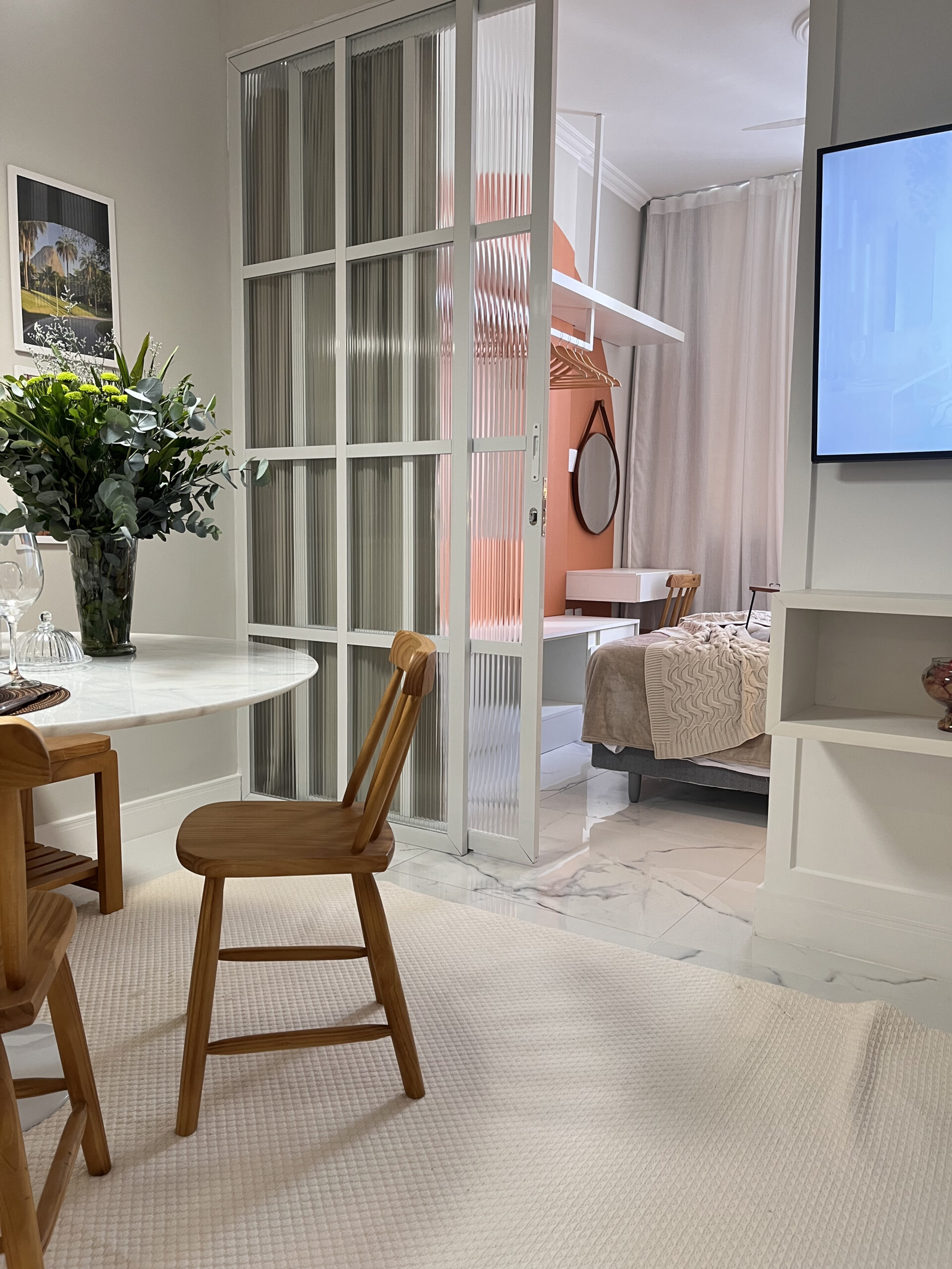 20251121_180312731_iOS-1