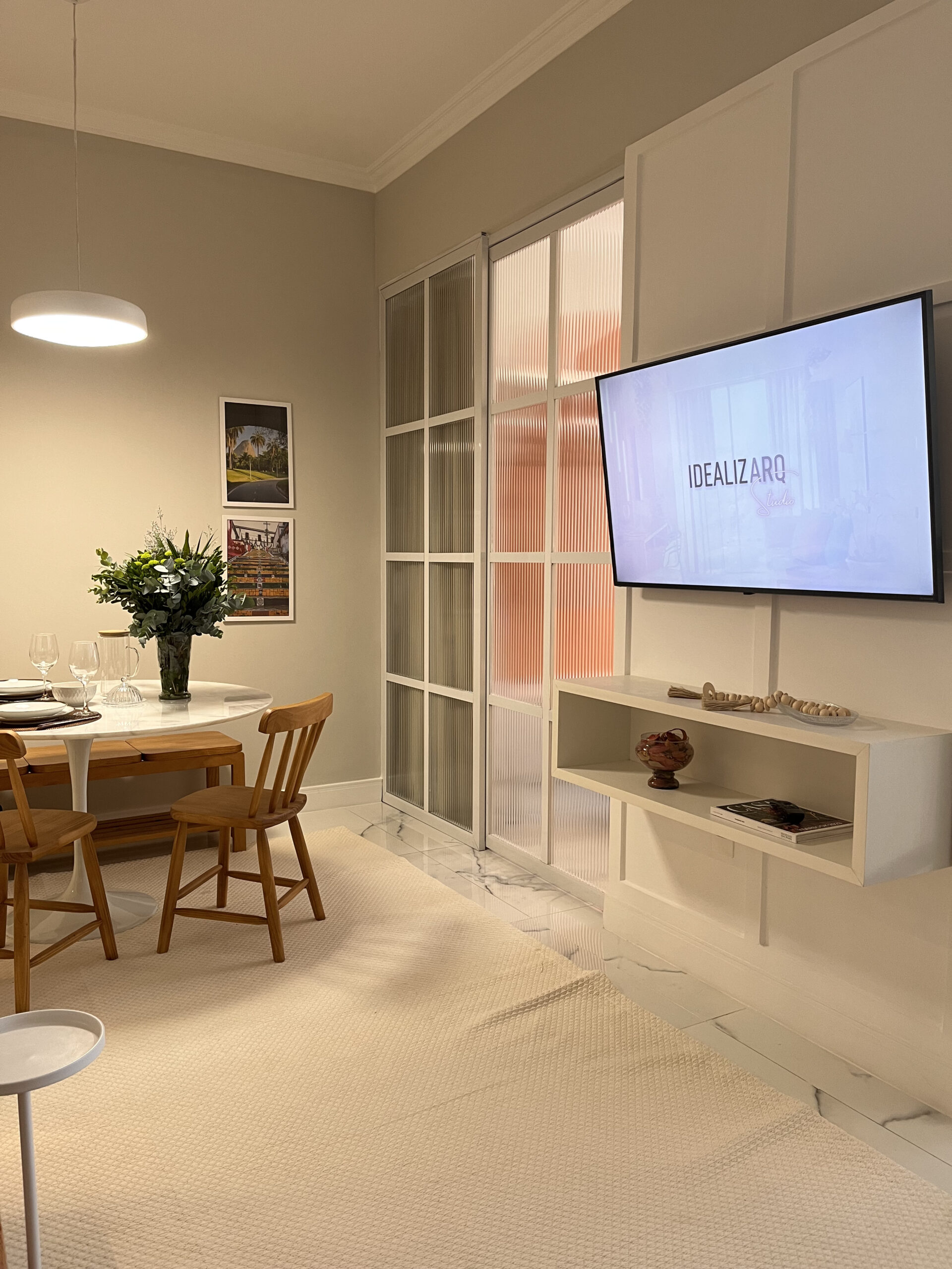 20251121_180418796_iOS