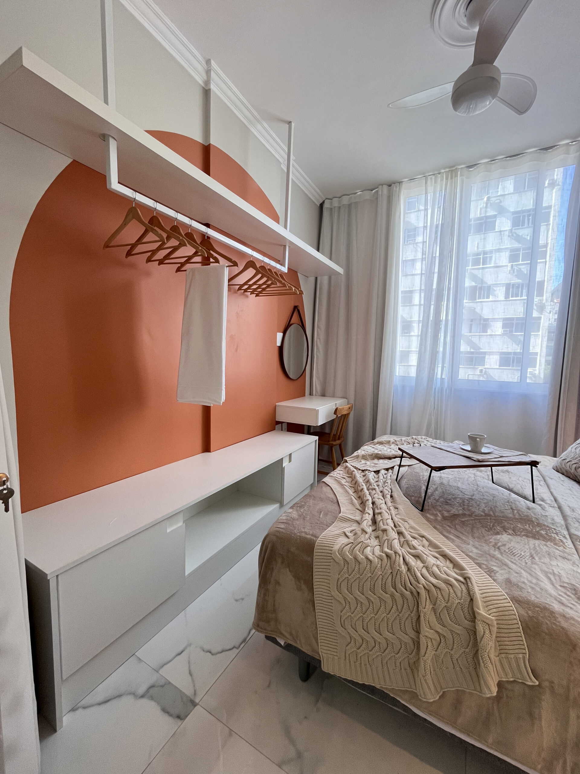 20251121_180946687_iOS