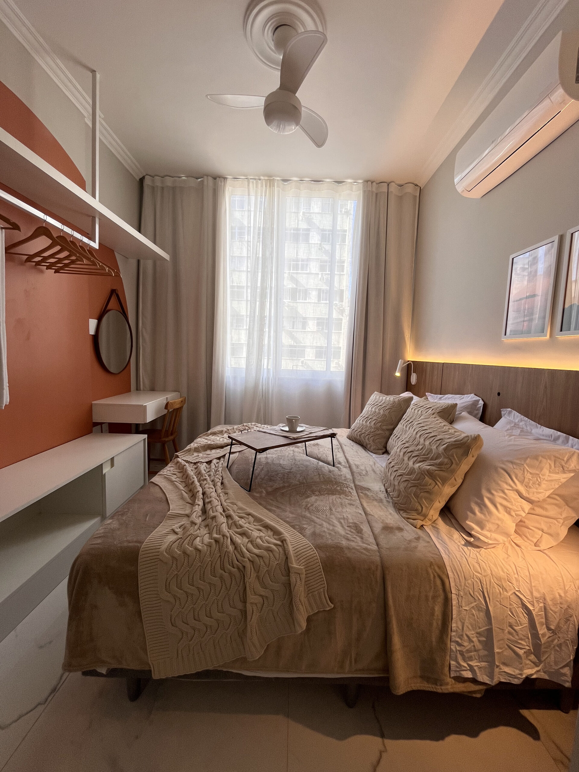 20251121_180953681_iOS